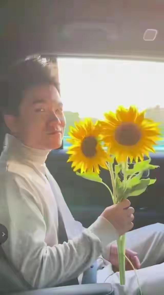 1.76亿不是最高点1.91亿也不会是终点！携手与辉同行走进大美新疆