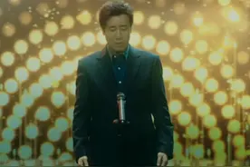 《二手杰作》：比原版更辛辣、更荒诞的讽刺喜剧图片