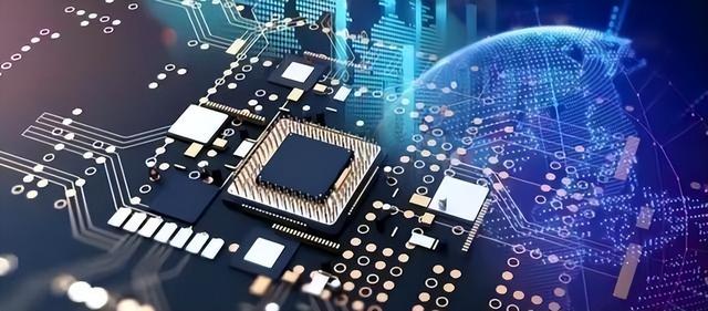 “咬死”ASML，禁止维修光刻机只是开始，轮到中国工程师头疼了！