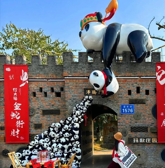 适合带孩子去旅行的9个城市！争取一年去一个！