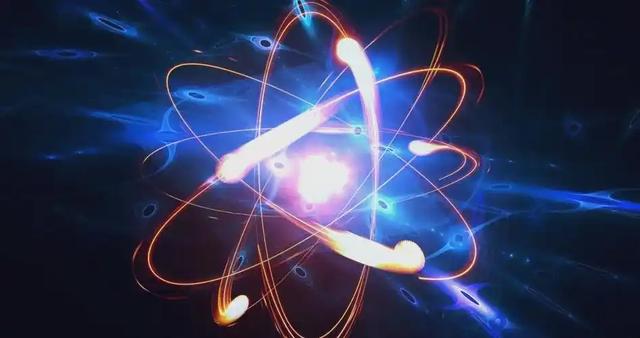 13000倍超算速度!谷歌量子回声破局,实用化时代真的来了