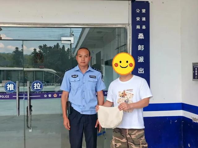 立秋之后，黔西南依旧“警”色宜人