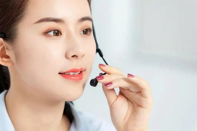 女人的生活中有了新欢	，就会有以下的不同，很准