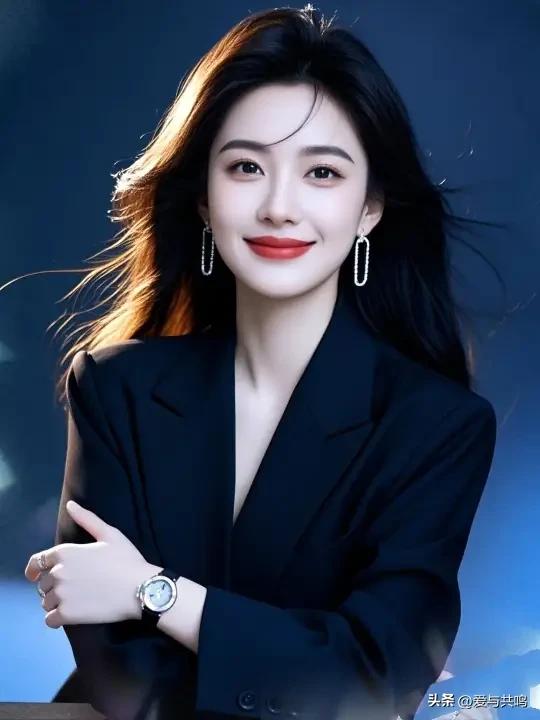 刺激女人荷尔蒙的方法，男人一看就会	，不信你试试