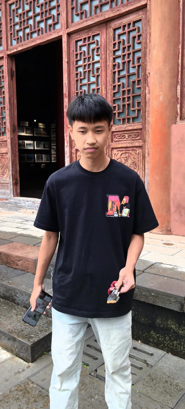 “消灭垃圾洲”网络图片展（11）