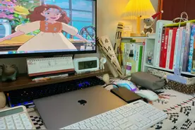 公众号、小红书、今日头条，我终于搞清楚这3个平台的运营规律了图片