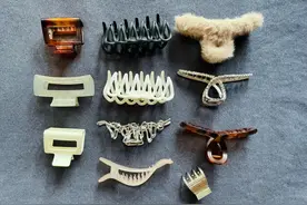 “鲨鱼夹”伤人事件频发，这些场景中使用有隐患图片