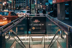 我，山东的狱警，透露真实收入和工作经历，告诉你有哪些优势图片