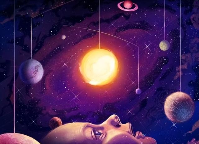 美俄真的做过太空受孕实验吗？失重状态下，对繁衍的影响多大？