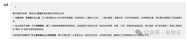 刚刚，小红书开源了首个多模态大模型dots.vlm1，性能直追SOTA！