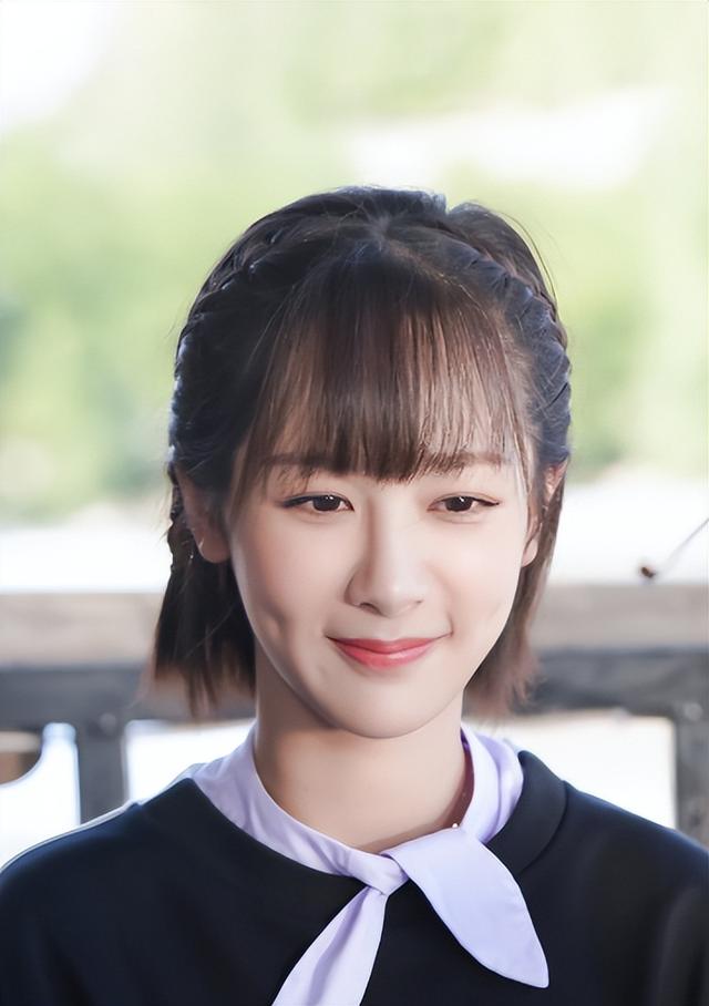 大反差！马思纯公然曝光杨紫私生活，网友：和想象中很不一样