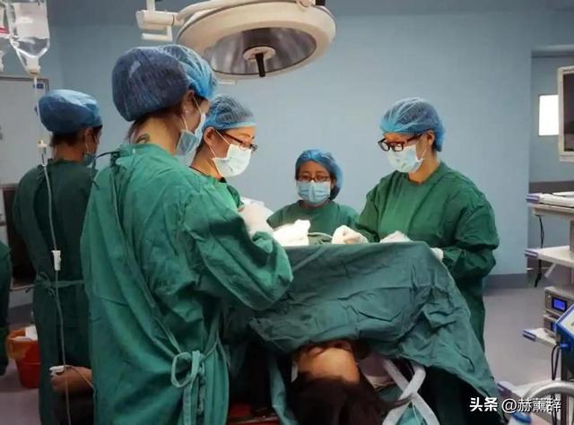 打脸了？2015年专家预测：一旦开放二胎，中国新生人口将会激增
