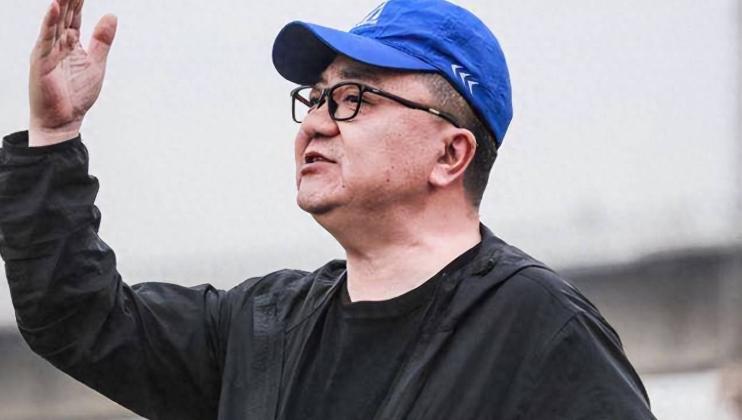 名嘴刘建宏看好于根伟执教国足 董路却另有举荐之人 引发球迷热议 xiami 第3张-宁宁快乐篮球 名嘴刘建宏看好于根伟执教国足 董路却另有举荐之人 引发球迷热议 (http://www.busunion.cn/) xiami 第3张