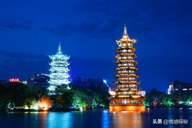 父母的爱，是无声守护的温柔债，如何才能还清？每个人都该深思！