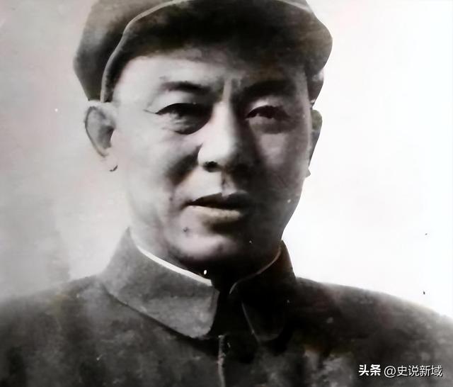 他曾随许世友出生入死，授衔时许世友是上将，为何他只是大校？
