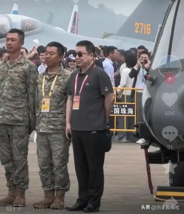 我国首位航天员杨利伟，被授予少将军衔，退休后能享受什么待遇？