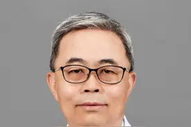 收藏！北京协和医院各科室主任（二）图片