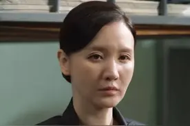 真心英雄：张萌尴尬了，同一个单元的六位女神，就她被吐槽整容脸图片