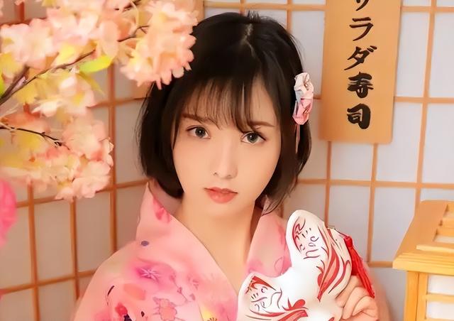 中日差距有多大？看5000元人民币，在日本能游玩多久就知道了