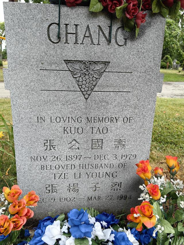 加拿大——我的境外旅游第七站（续五，多伦多公交篇）