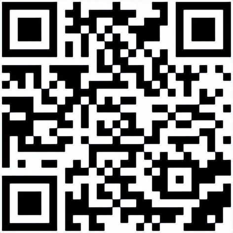 郑州公交两条文旅巴士同时上线 免费带你一站式寻梅赏樱