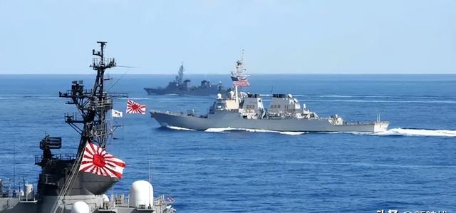 高市早苗：若中国武力收台，日本有权自卫！