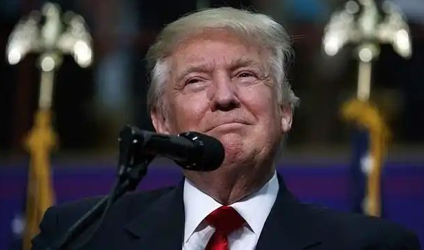 美国政府停摆，非农数据缺席，全球市场如何应对这场“政治风暴”