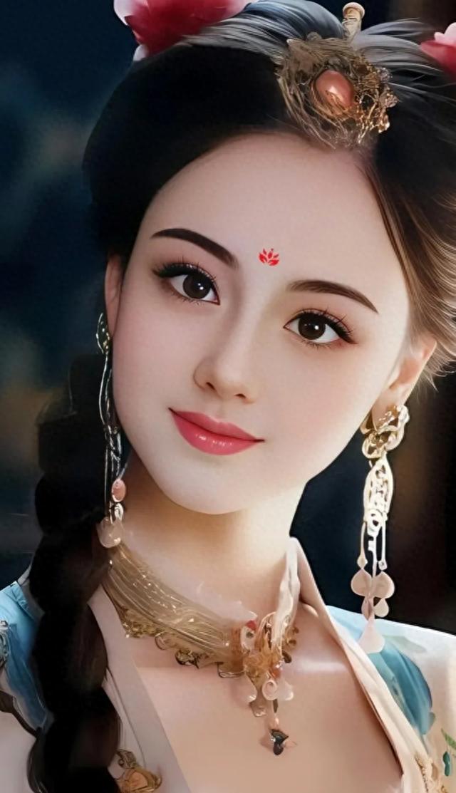 南杨庄知青记忆