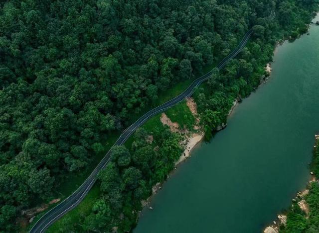 沉浸式体验“闽式生活”！这些地方能解锁不同场景