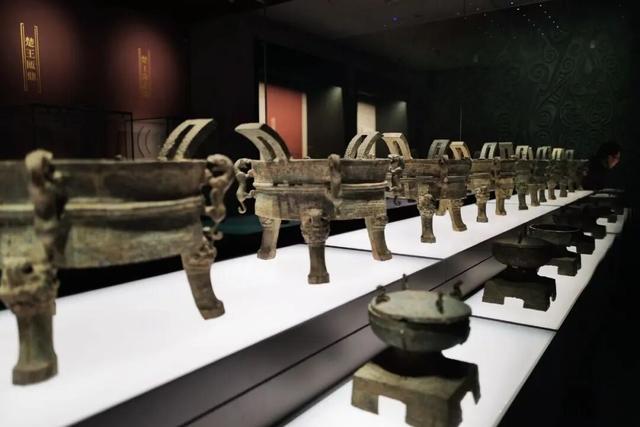 这个没存在感的省会城市，终于被看见了！