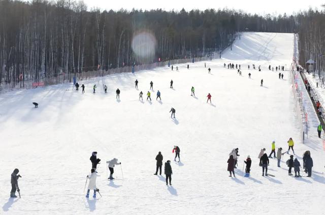 @在外的老铁:今年冬天 等你回家