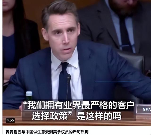 硅谷AI疯了！Nvidia砸1000亿，甲骨文1天涨40%，泡沫要吞千亿？