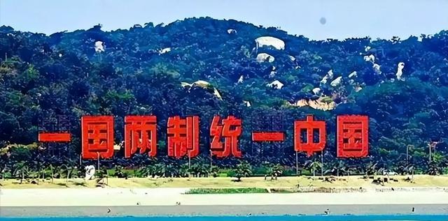 中方禁止入境后，美联邦国务院怒了，我使馆警告：岛内恐成火药桶