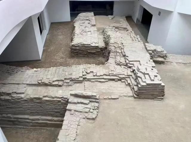 期待！北京这里将再添这两大主题公园