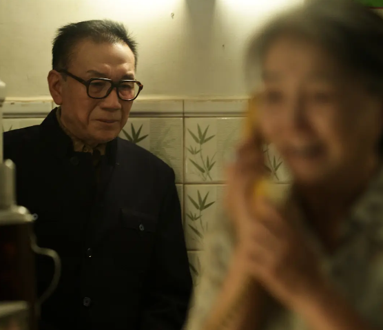 给《小城大事》演技最好10位演员排名：赵丽颖第4	，第一没争议