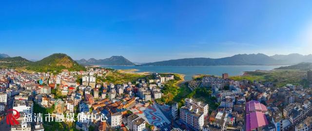 即将开业！来福清这家骑行主题咖啡厅，一起“骑遇东张”！