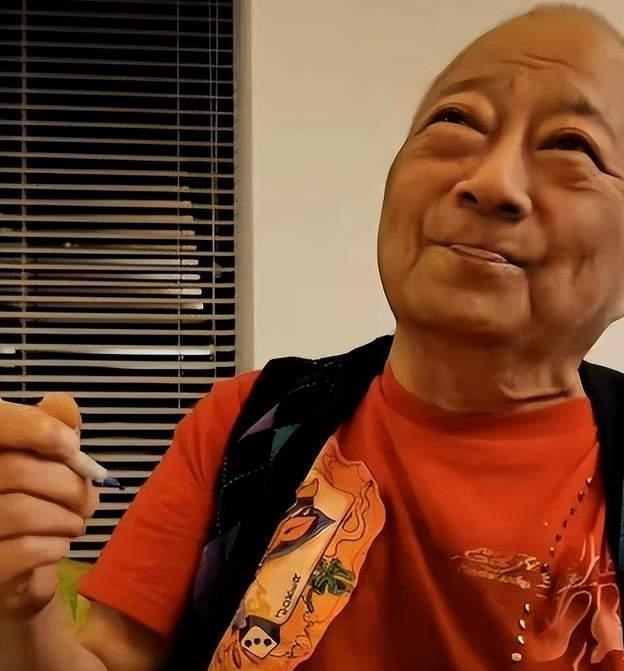 一路走好！内娱接连传出多位名人去世，死因唏嘘，个个意外