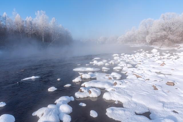 21号冬至是“忌日”，提醒：1不走、2不早、3不开、4要腌、5要吃