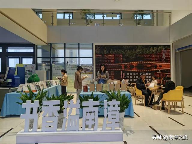 南漳过年去哪儿？这份超全文化攻略请收好，嗨玩整个春节！