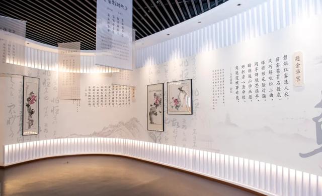 从阅读空间到文化枢纽，农家书屋和彭州的适配度太高了……