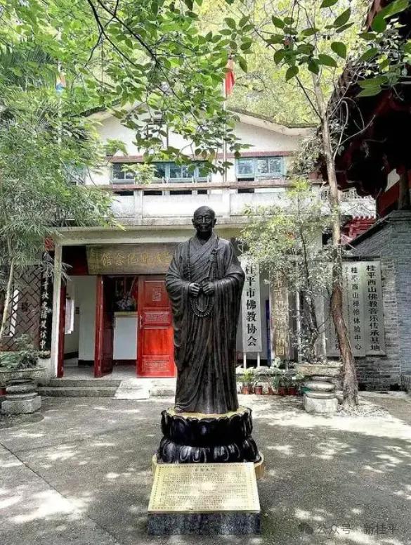 桂平半程马拉松选手看过来！文旅福利已就位，三大景点等你打卡～
