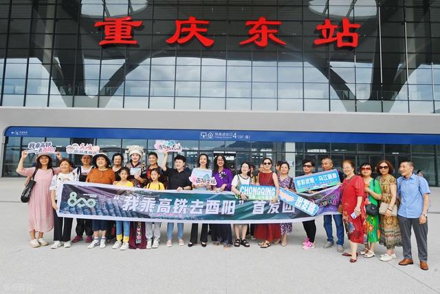 为什么很多老年人不选择自由行，而去跟团挨宰，有下面几个原因