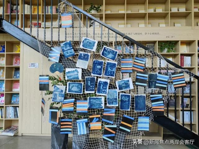 上新！6条旅游线路带您玩转翔安→