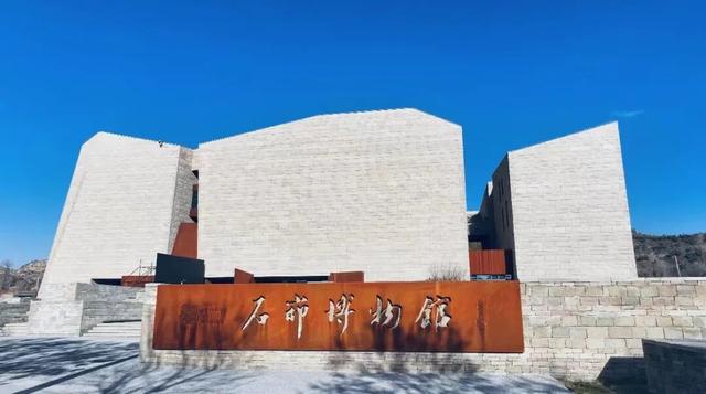 以文润城 以旅兴市——榆林“十四五”文旅发展全景纪实