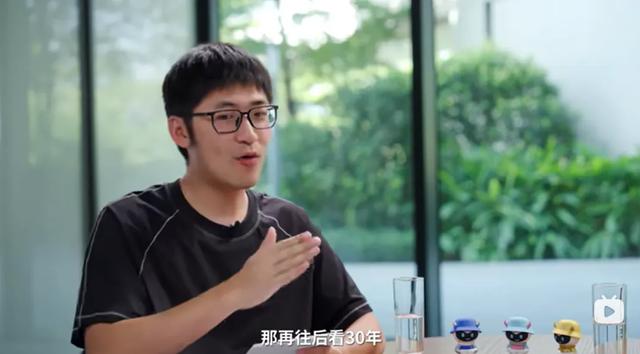 vivo的三十年：当品牌记忆与用户生命故事重叠