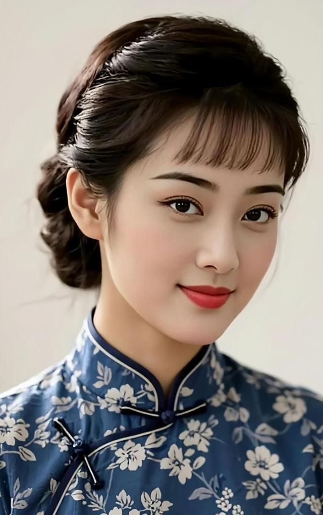 第一次同居，女生心里那道坎是啥？北京姑娘一语道破	，太真实了！