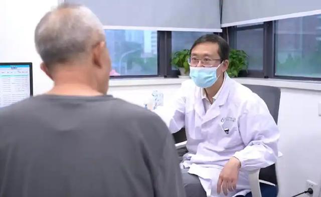 调查佛山230名基孔肯雅热病人士，吃惊发现：感染的人，有4大共性