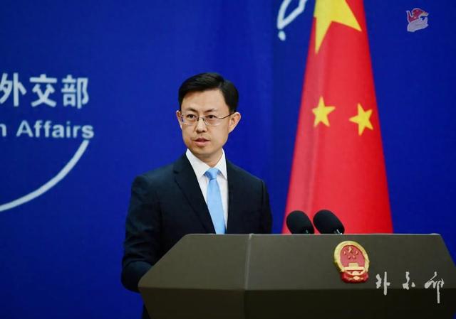 美要求澳大利亚表态，战时是否愿出兵台海，澳当局的回应斩钉截铁