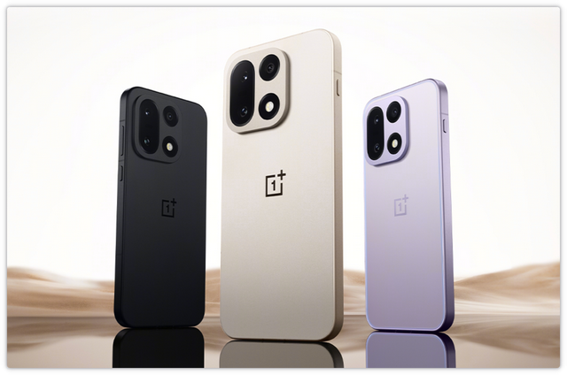 影像和屏幕有争议！但3499的价格是真的香，一加15能否逆转口碑？