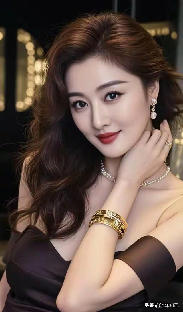 女人五个隐私，有意让你接触，是给你爱的信号，男人一定要懂